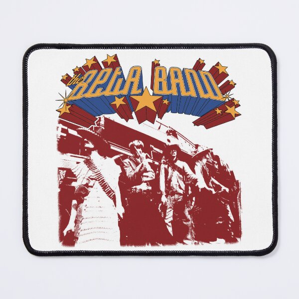 Item preview, Grunge Style Indie Rock Band designed and sold by Tallboy666.