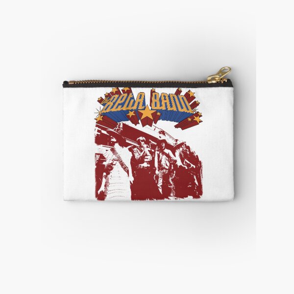 Item preview, Grunge Style Indie Rock Band designed and sold by Tallboy666.
