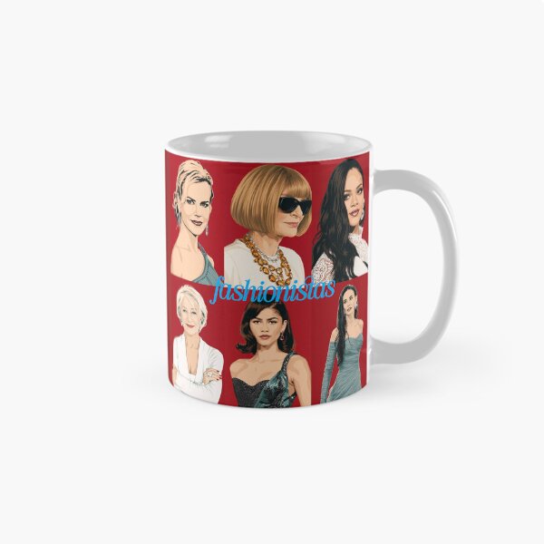 Item preview, Faahionistas designed and sold by CMooreWorx.