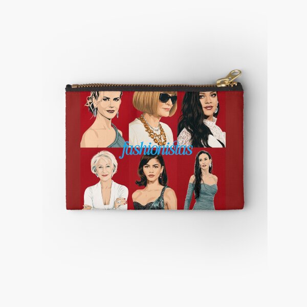 Item preview, Faahionistas designed and sold by CMooreWorx.