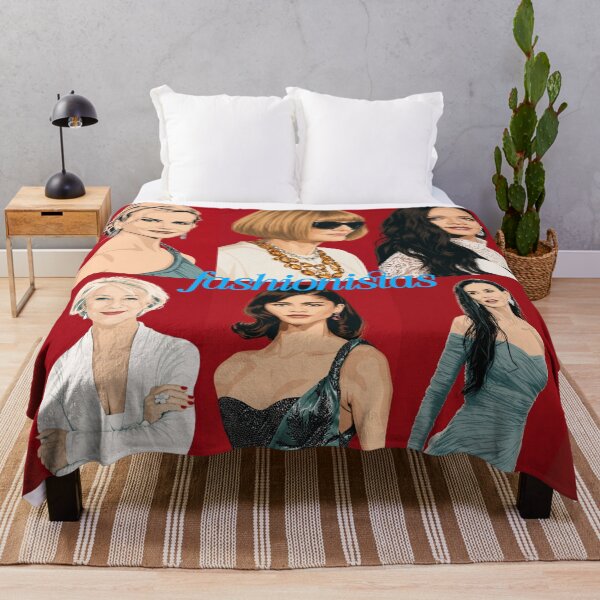 Item preview, Faahionistas designed and sold by CMooreWorx.