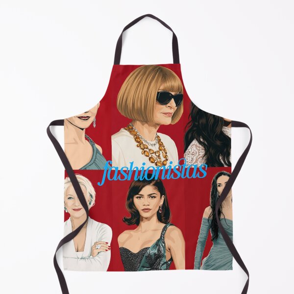Item preview, Faahionistas designed and sold by CMooreWorx.