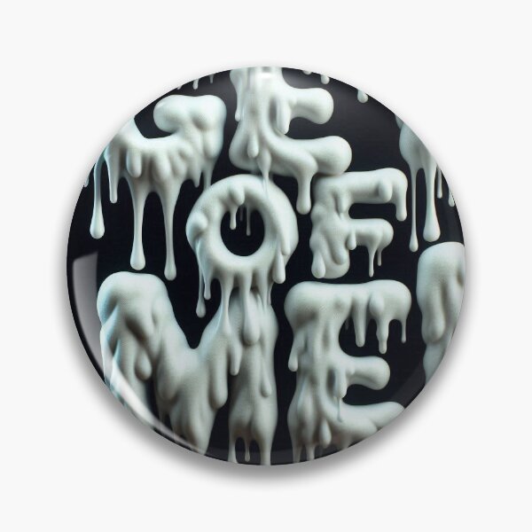 Item preview, To be free. designed and sold by MyAiArt67.
