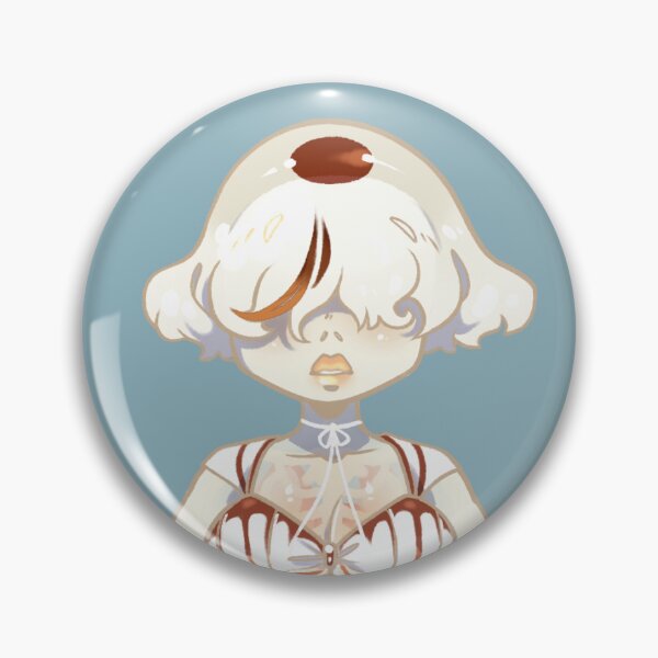 Item preview, Compass Jellyfish (Mermay 24/5/6) designed and sold by DilemmaArt.