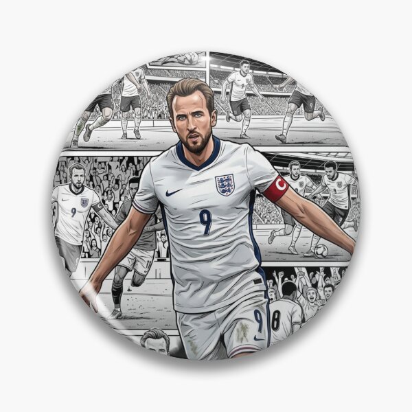 Item preview, kane designed and sold by On Target Sports.