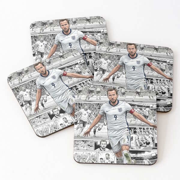 Item preview, kane designed and sold by On Target Sports.
