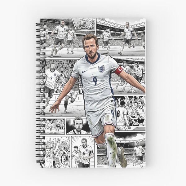 Item preview, kane designed and sold by On Target Sports.