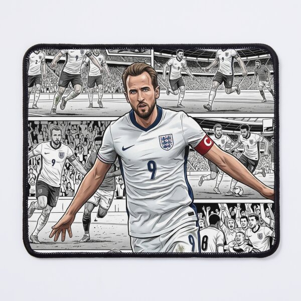Item preview, kane designed and sold by On Target Sports.