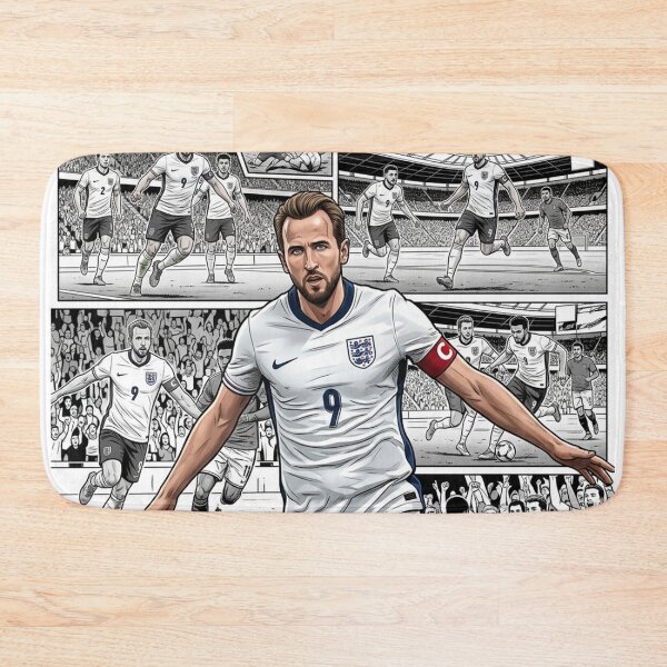 Item preview, kane designed and sold by On Target Sports.
