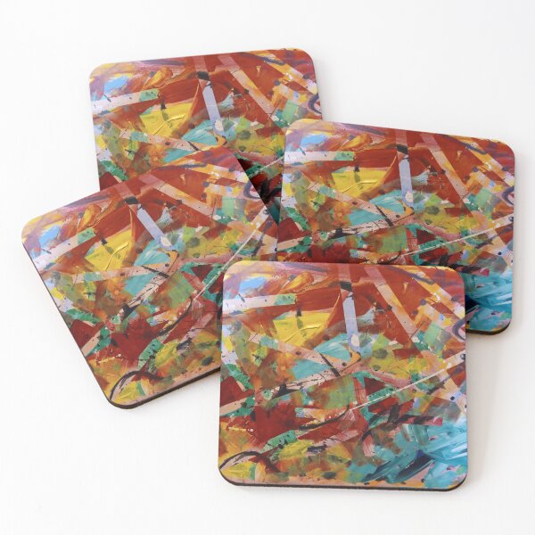 Item preview, LINES designed and sold by chesleysmith.