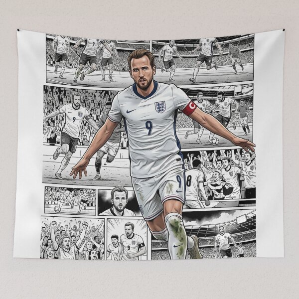 Item preview, kane designed and sold by On Target Sports.