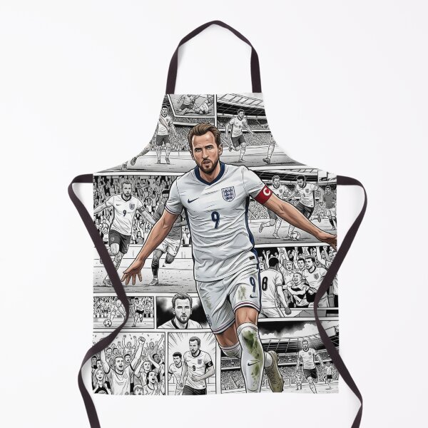Artikelvorschau, Kane entworfen und verkauft von On Target Sports.