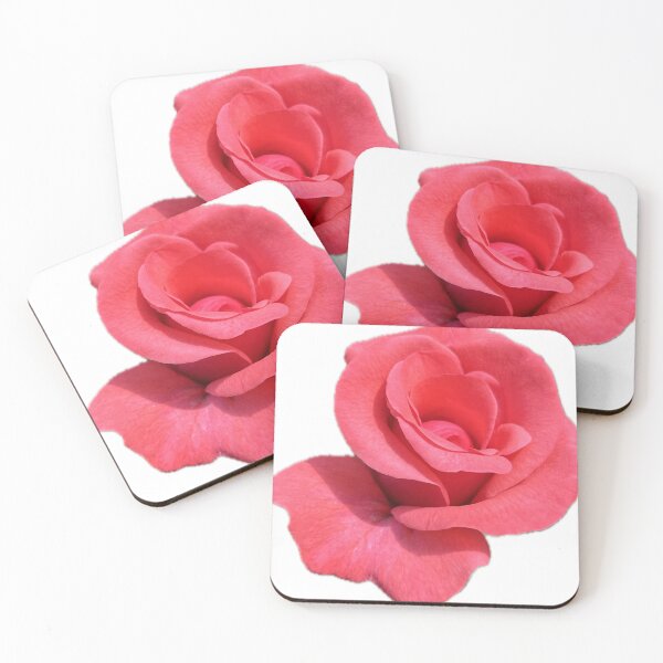 Item preview, Pretty Red Rose designed and sold by Cool-Designs-Co.