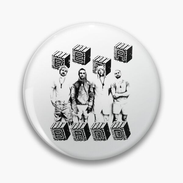 Item preview, Silhouette Style Folktronica Band designed and sold by Tallboy666.