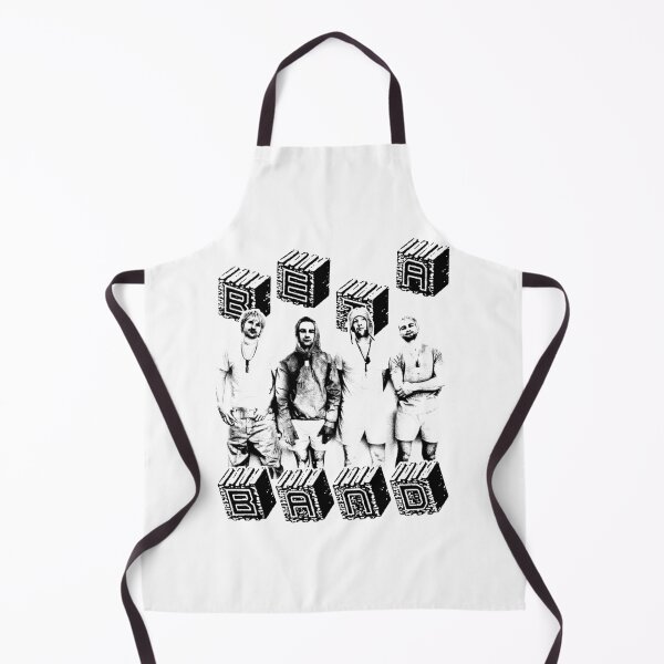 Item preview, Silhouette Style Folktronica Band designed and sold by Tallboy666.
