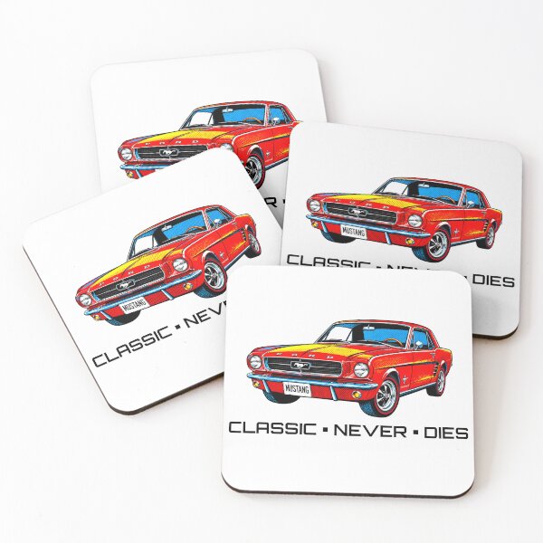 Item preview, Vintage Car designed and sold by BUDDY-JM-CRAFT.