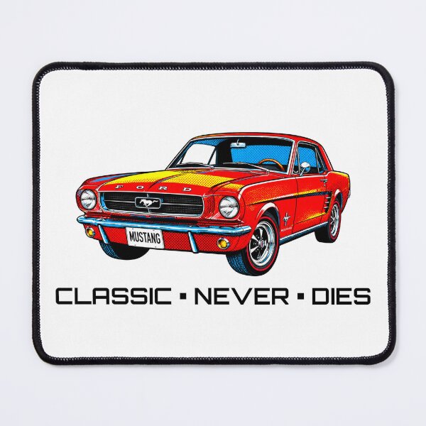 Item preview, Vintage Car designed and sold by BUDDY-JM-CRAFT.