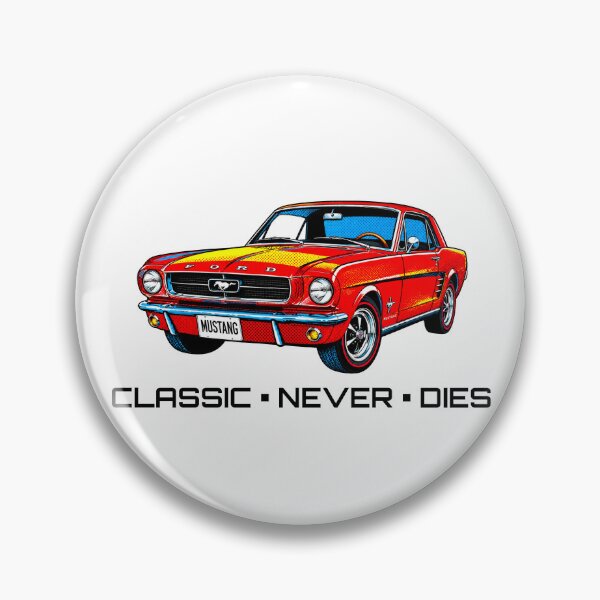 Item preview, Vintage Car designed and sold by BUDDY-JM-CRAFT.