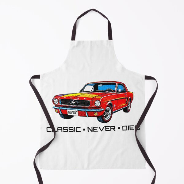 Item preview, Vintage Car designed and sold by BUDDY-JM-CRAFT.