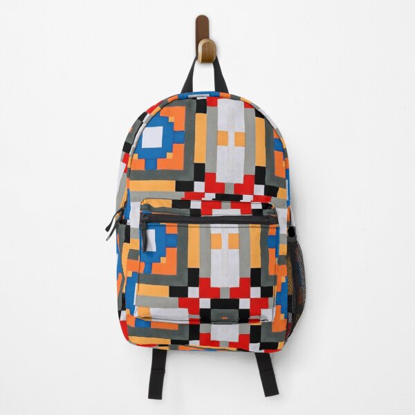 Item preview, Retro Game designed and sold by Aaron Randy.