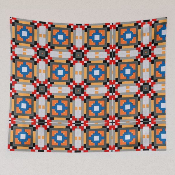 Item preview, Retro Game designed and sold by Aaron Randy.
