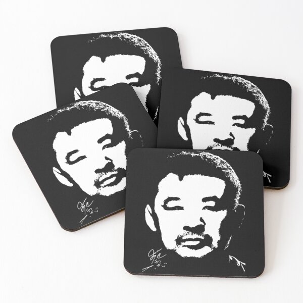 Item preview, Kazushi Sakuraba "Gracie Hunter" Signature designed and sold by JeyVel.