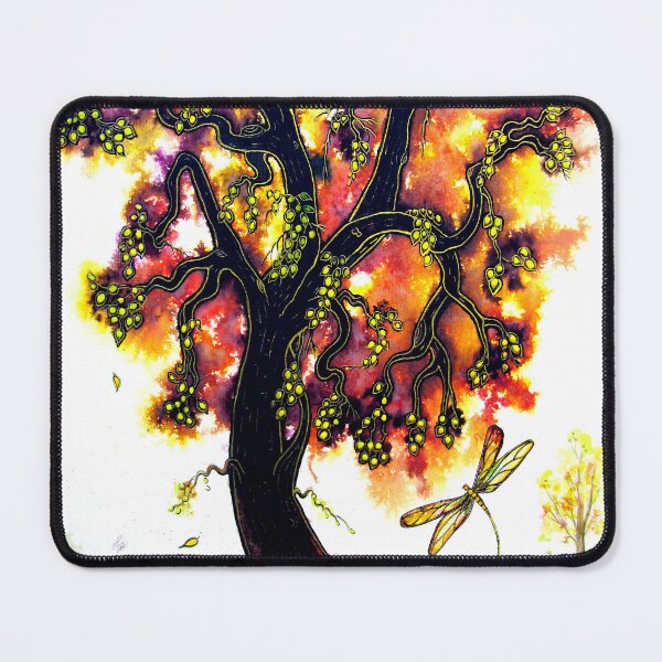 Item preview, Autumn's Gifts designed and sold by Linda Callaghan.