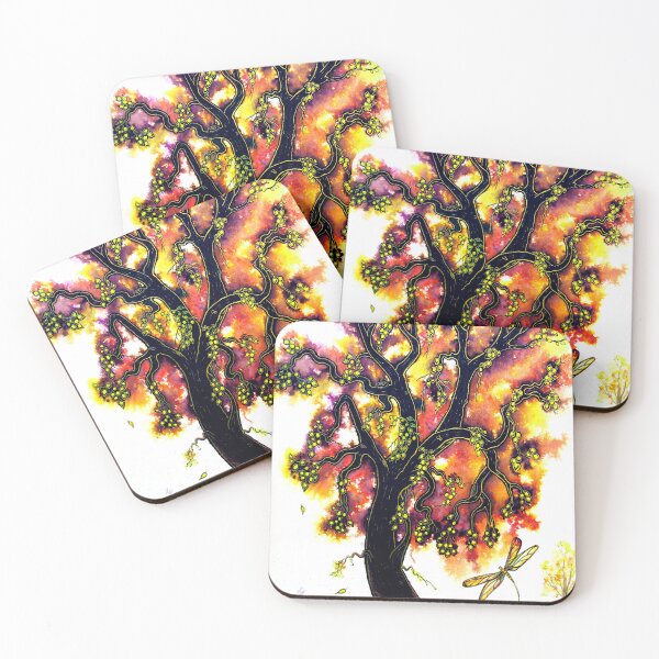 Item preview, Autumn's Gifts designed and sold by Linda Callaghan.