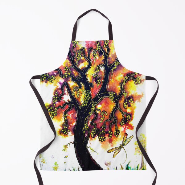 Item preview, Autumn's Gifts designed and sold by Linda Callaghan.
