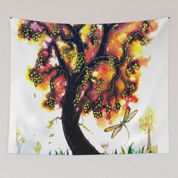 Item preview, Autumn's Gifts designed and sold by Linda Callaghan.