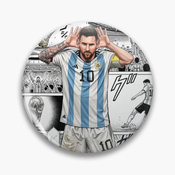 Item preview, leo designed and sold by On Target Sports.