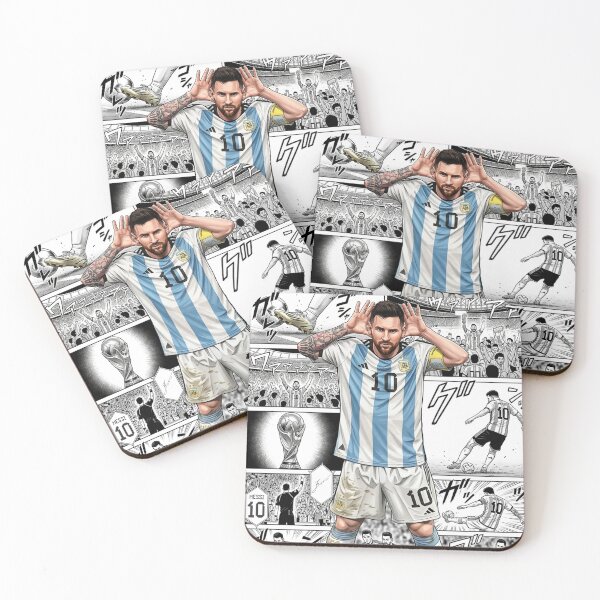 Item preview, leo designed and sold by On Target Sports.