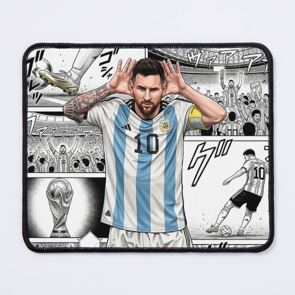 Item preview, leo designed and sold by On Target Sports.