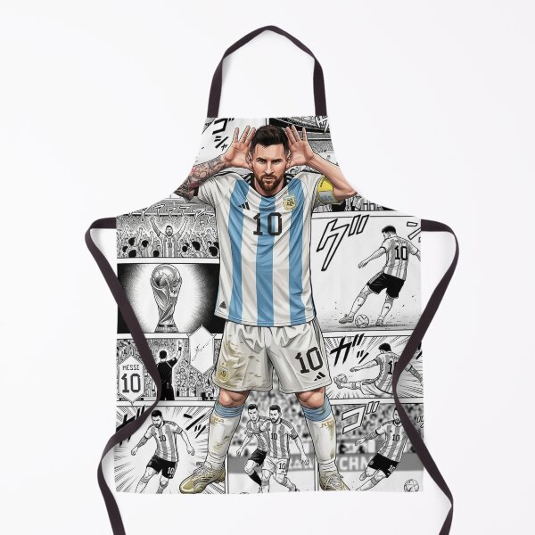 Item preview, leo designed and sold by On Target Sports.