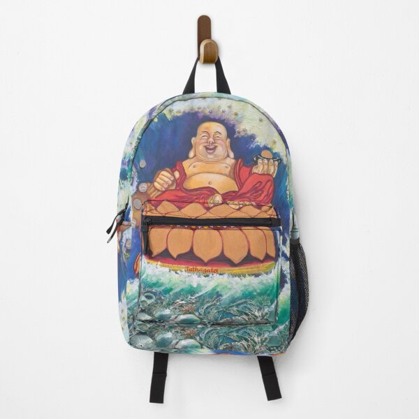 Item preview, Artha Gyatso designed and sold by TathagataFamily.