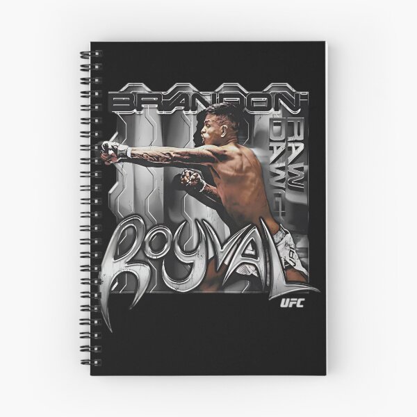 Item preview, Brandon Royval Grunge designed and sold by JeyVel.