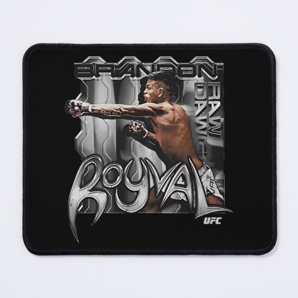 Item preview, Brandon Royval Grunge designed and sold by JeyVel.