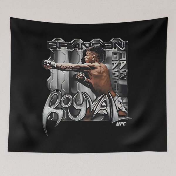 Item preview, Brandon Royval Grunge designed and sold by JeyVel.
