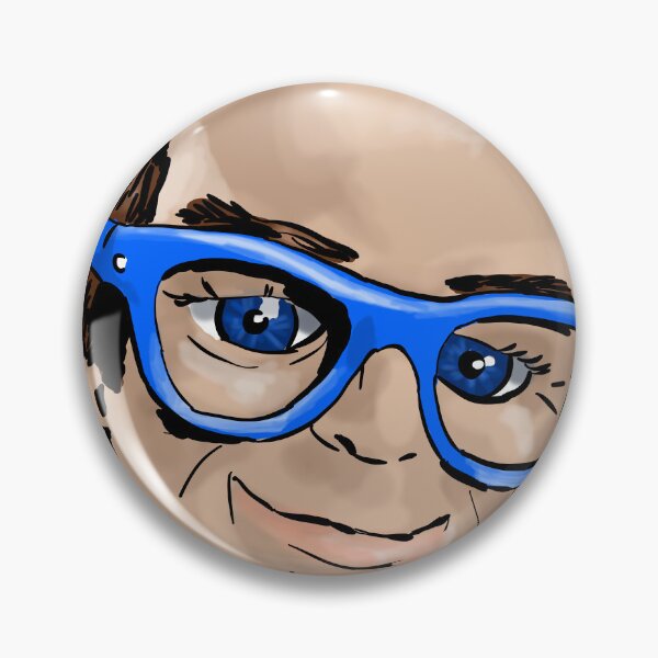 Item preview, Brains designed and sold by southeddie.