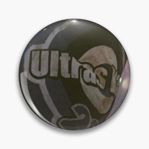 Item preview, Football Ultras Stadium Pyros designed and sold by Angry Bunny Clinic.