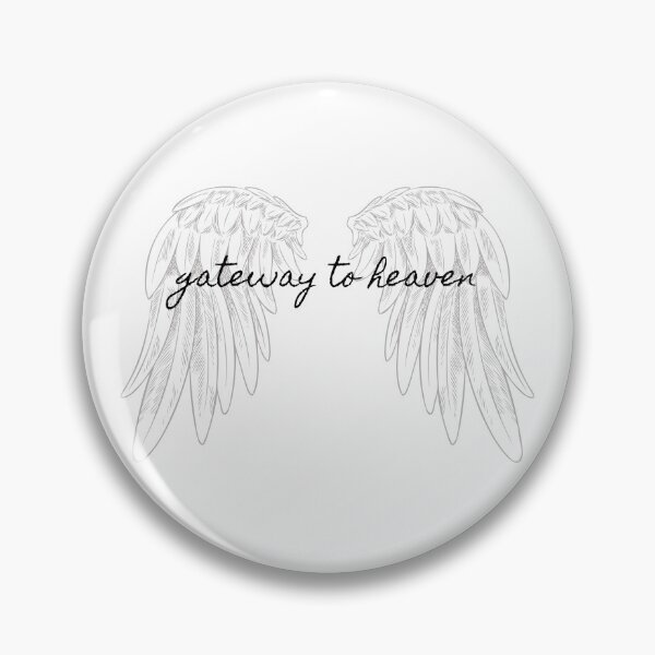 Item preview, YUNGBLUD lyrics - Ghosts designed and sold by bruise+blush.
