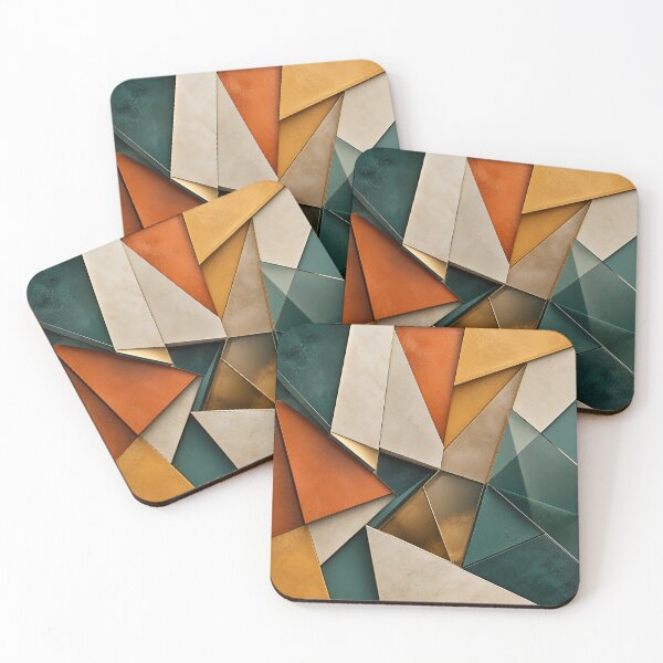 Item preview, Prism Fusion designed and sold by Ilona Abou-Zolof.