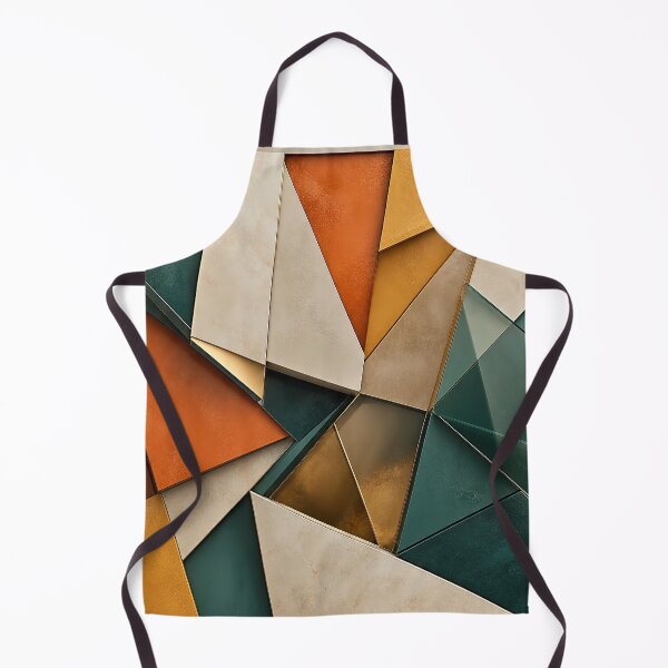 Item preview, Prism Fusion designed and sold by Ilona Abou-Zolof.