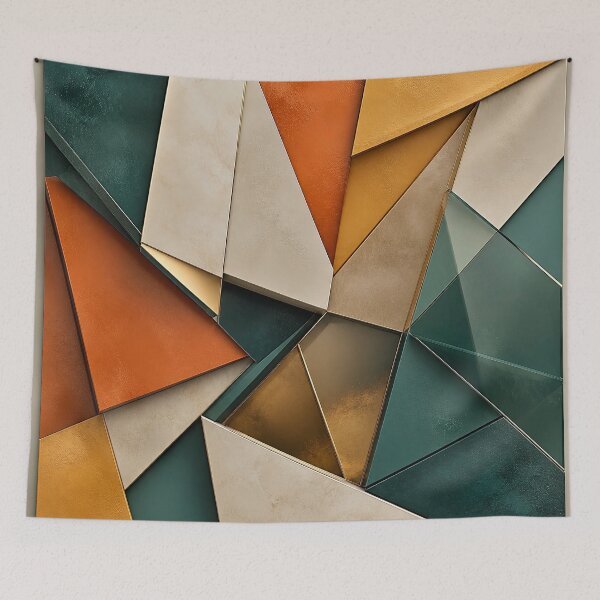 Item preview, Prism Fusion designed and sold by Ilona Abou-Zolof.