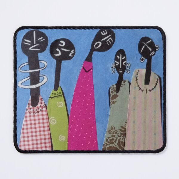 Item preview, PRIDE designed and sold by chesleysmith.