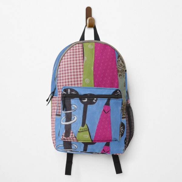 Item preview, PRIDE designed and sold by chesleysmith.