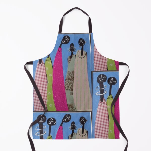 Item preview, PRIDE designed and sold by chesleysmith.