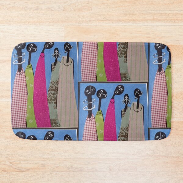 Item preview, PRIDE designed and sold by chesleysmith.