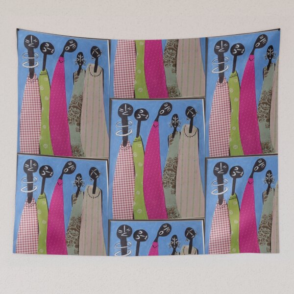 Item preview, PRIDE designed and sold by chesleysmith.
