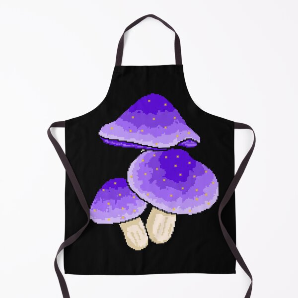 Item preview, Mushroom designed and sold by cchickennugget.